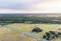 Undeveloped Land for sale in Wise County, Texas