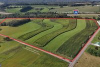 Undeveloped Land for sale in Garrett County, Maryland