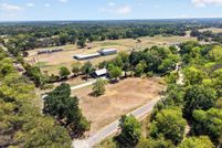 Undeveloped Land for sale in Kaufman County, Texas