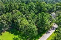 Undeveloped Land for sale in Montgomery County, Texas