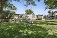 Farm and Ranch for sale in Twin Falls County, Idaho