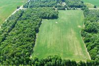 Undeveloped Land for sale in Taylor County, Wisconsin