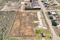 Land for sale in Ector County, Texas