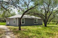 Land for sale in Bee County, Texas