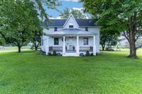 Land for sale in Marion County, Ohio