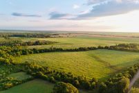 Farm and Ranch for sale in Arkansas County, Arkansas