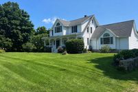 Land for sale in Litchfield County, Connecticut