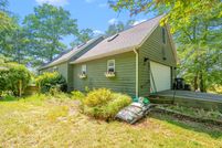 Timberland Property for sale in Barry County, Michigan