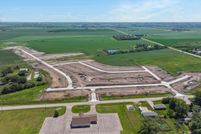 Undeveloped Land for sale in Lancaster County, Nebraska