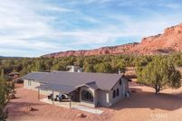House for sale in Kane County, Utah