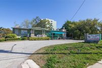 Land for sale in Pinellas County, Florida
