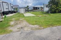 Land for sale in Sarasota County, Florida