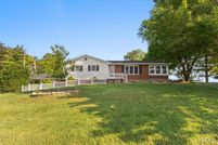 House for sale in Randolph County, Illinois
