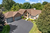 Land for sale in McHenry County, Illinois