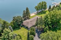 Land for sale in McHenry County, Illinois
