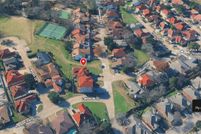 Land for sale in Rockwall County, Texas