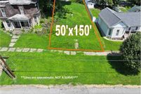 Undeveloped Land for sale in White County, Illinois