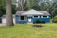 Land for sale in Cuyahoga County, Ohio