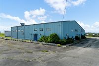 Land for sale in Brooke County, West Virginia
