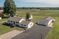 Land for sale in Trumbull County, Ohio