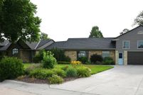 Land for sale in Valley County, Nebraska
