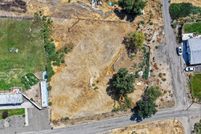 Homesite for sale in Franklin County, Washington