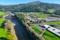 Land for sale in Douglas County, Oregon