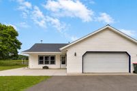 House for sale in Crow Wing County, Minnesota
