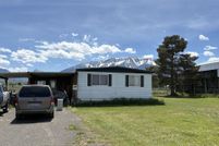 Land for sale in Wallowa County, Oregon