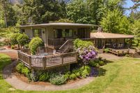 Land for sale in Lane County, Oregon