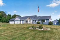 Land for sale in Hennepin County, Minnesota