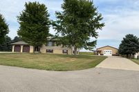 House for sale in Stearns County, Minnesota