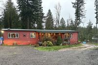Land for sale in Clackamas County, Oregon