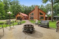House for sale in Morrison County, Minnesota