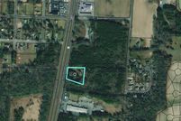 Farm and Ranch for sale in Wicomico County, Maryland