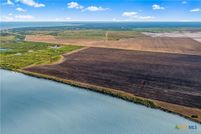 Land for sale in Refugio County, Texas