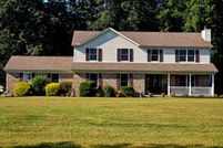 Farm and Ranch for sale in Dearborn County, Indiana