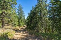 Undeveloped Land for sale in Spokane County, Washington