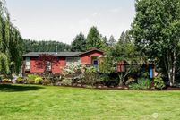 Land for sale in Pierce County, Washington