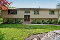 Land for sale in New Haven County, Connecticut