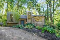 Land for sale in Marion County, Oregon