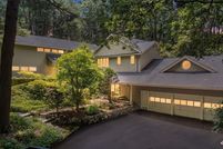 House for sale in Middlesex County, Massachusetts