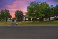 House for sale in Tarrant County, Texas