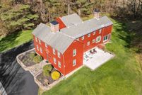 Land for sale in Worcester County, Massachusetts