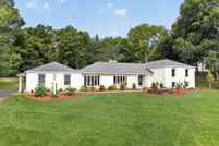 Land for sale in Hennepin County, Minnesota