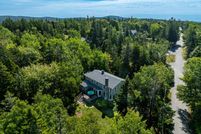 Land for sale in Hancock County, Maine