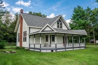 Land for sale in Calhoun County, Michigan