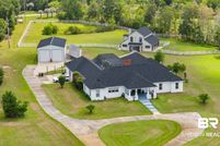 House for sale in Baldwin County, Alabama