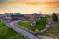 Land for sale in Canyon County, Idaho
