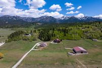 Land for sale in Lincoln County, Wyoming